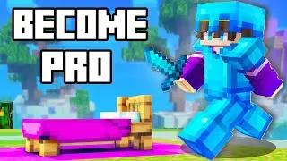 How To Good At Hive Bedwars
