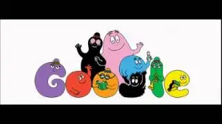 Hassun hauska video :)