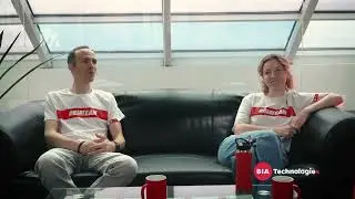 BIATalk#3. Человек-оркестр: роли продвинутого аналитика
