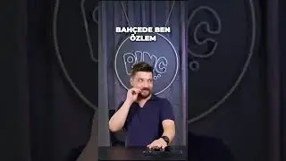 Doğanın Evcilleşmemiş Gücünü Serbest Bırakmak: Bir Kadının Macerası