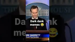 Stolen Dank memes that make you laugh 😂🤣|pt03|