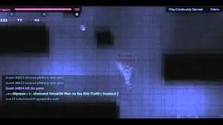 Plazma Burst 2 Montage "Vengeance"