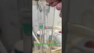 аппарат  Пионер. вкусно но долго!!