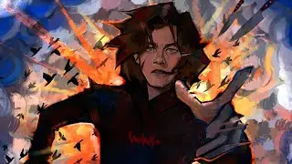 N.MASTEROFF - Формула счастья (Альбом, 2023)