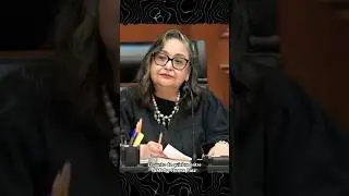 El punto de quiebre entre AMLO y Norma Piña #amlo #mexico #poderjudicial