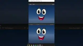 Unity'de Skybox Değiştirme! 
