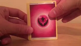 Pokemon Celestial Storm opening