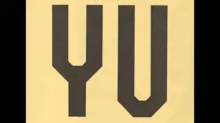 YU Grupa - Nona - ( Audio )
