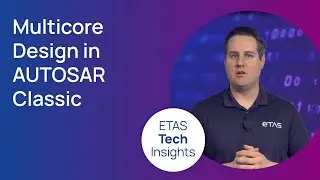 #ETAStechinsights
