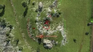 игры