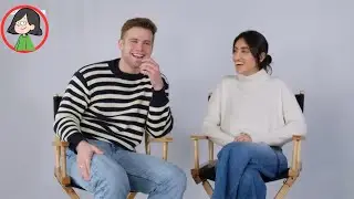 One Day Behind the Scenes Secrets