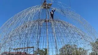 ПИТНАК ШАХРИМИЗДАКИ СУЛТОН САНЖАР МОЗИЙ ЖОМИЙ МАСЖИДИ ЧУДА ЧИРОЙЛИ БОЛМОКДА