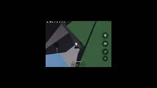 How to farm kill in the strongest battleground