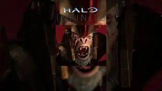 This is why Realtime cutscenes are superior...