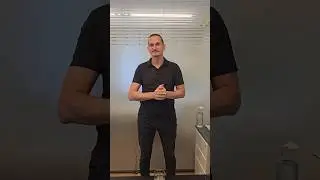 💬 "Boyun ağrısıyla boyun fıtığı birbirinden nasıl ayırt edilebilir?"