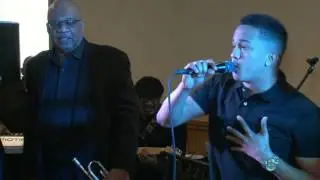 Marques Christopher 