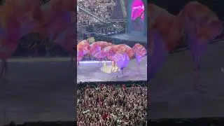 Miss American and The HeartBreak Taylor Swift Eras Tour #erastour
