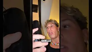 #andreafratino