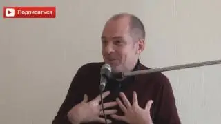 Необходимое для того, чтобы быть хорошей мамой. Руслан Нарушевич