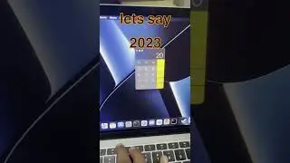 Try this amazing TRICK 😮 