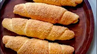 🇱🇰Bakery style🤩Kimbula BUN🔥recipe#ladyboss #recipe #trending #food #video