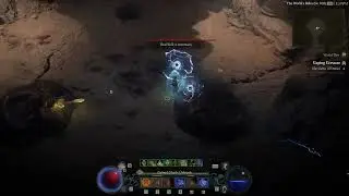 Duriel: Instant Fatality