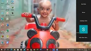 ৬১১ ব্যাচের ডাটা এন্ট্র এর ১৮ তম  ক্লাসের ভিডি  fiver gig publish