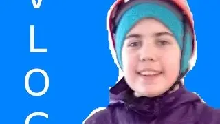 MINI VLOG Спортивно-туристические сборы