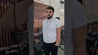KNYAZ YEGHIAZARYAN SIRAHARNER