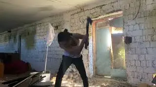 Джеймс Чейз - Не дразни меня