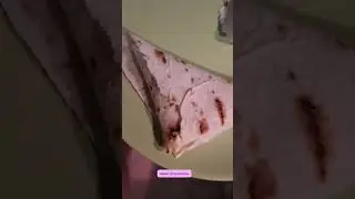 записывайте РЕЦЕПТИК🗒️: 30г🧀, 40г творога, 2🥚 