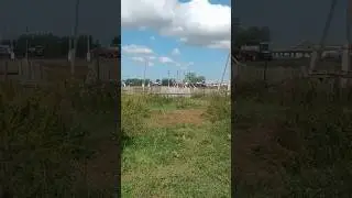 комбайнеры