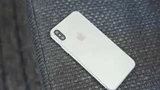 Apple - Official iPhone X Trailer.mp4