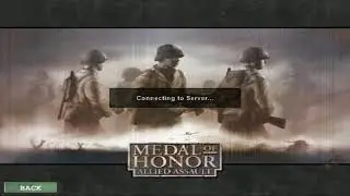 How to Play MOHAA Multiplayer Online Crack Patch [2022] Still Works in [2025]