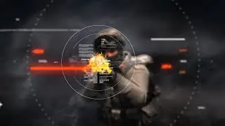 [CS:GO] 