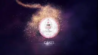Bienvenu à Sweeties TV  -- Videos Bientôt Disponibles