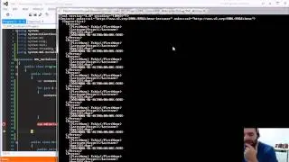 How to serialize objects to XML