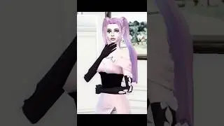 Жду вас в своём ТГ! 