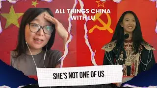 I'm a Former Chinese Student. Here's Why I Hate This Harvard Speech