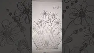 Risco para bordar ou pintar #artesanato #bordado #colorirdesenhos #desenhos #risco #art #drawing