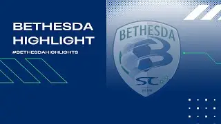 07s Goal at Jefferson Cup