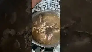 ГармакШӯрак гороховая похоепка