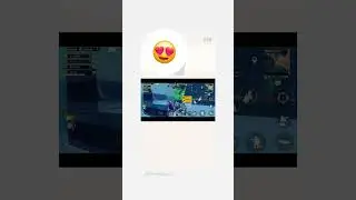 Why I am noob 😭😭😭😭