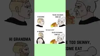 Wholesome Memes 2 