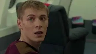 2yxa ru CHernobyl 2 Pasha vstrechaet Anyu 978ecda77766b66b1bf12aa7e28eb1fb
