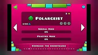 (Gaometry DASH) {NEW CONTENT}