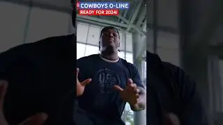 #COWBOYS