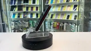 Интер Мечта Texet TM-B226 086639