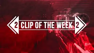 Clip of the Week | Week 2