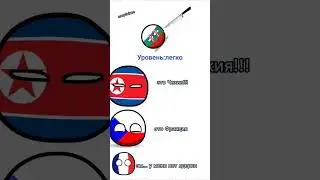 кто убил часть #детектив #головоломка